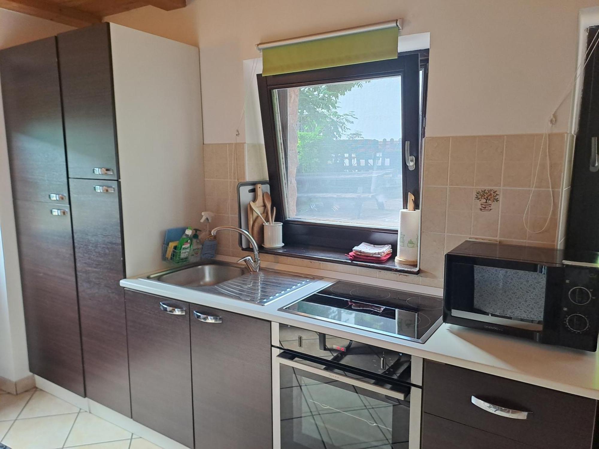 Villa Burgerhof San Genesio Atesino Habitación foto